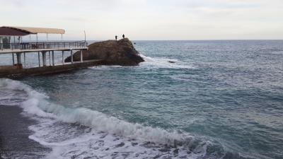 Прикрепленное изображение: у.jpg